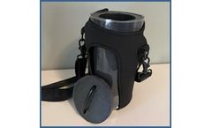 RT Technologies - ALARA Shield Tote