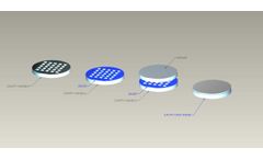 IceMOS - CSOI Wafers