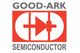 Good-Ark Semiconductor