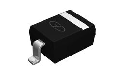 Good-Ark - Model 1N4148W - Switching Diode