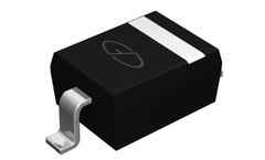 Good-Ark - Model 1N4148WS - Switching Diode