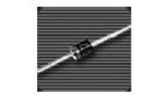 Good-Ark - Model 1G1 thru 1G7 - Glass Passivated Junction Rectifiers