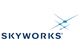 Skyworks