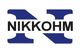 Nikkohm.Co.,Ltd
