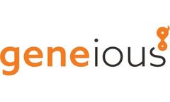 Abveris and Geneious Biologics Collaborate to Advance Antibody NGS Data Analysis