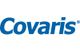 Covaris, LLC.