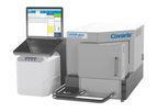 Covaris - Model LE220-plus M020062 - Focused Ultrasonicator