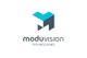 ModuVision Technologies