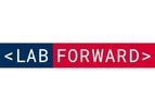 Labforward LabTwin - Smart Digital Lab Assistant Software