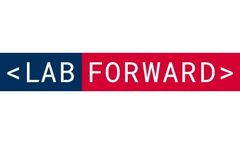 Labforward Labregister - Inventory Management System