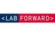 Labforward GmbH