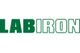 Labiron