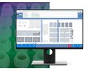 Labiron - Acaros Software for Our Automatic Sample Preparation Solutions