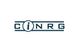 CINRG Systems Inc.