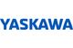 Yaskawa Electric Corporation