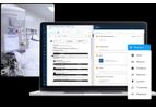 Manufacturing Execution System
