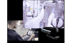 Tandem Collaboration System