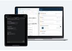 Workflow Execution System