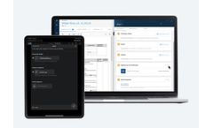Workflow Execution System
