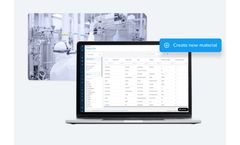 Resource Management System