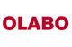 OLABO