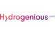 Hydrogenious LOHC Technologies GmbH