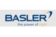 Basler AG