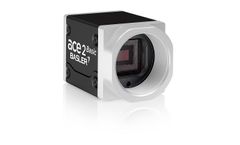 ace 2 - Model Basic - Camera