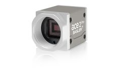 ace 2 - Model Pro - Camera