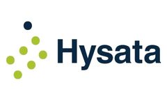 Hysata - Technology