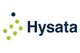 Hysata