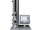 Model SST-3XS - Seal Strength / Tensile / Compression Tester