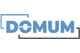 Domum