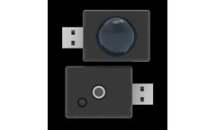 Domum - Sensors & Sensor Strip