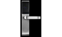Domum - Smart Lock