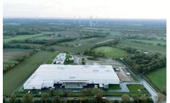 Enapter Secures Record 4-MW AEM Electrolyser Contract in Europe