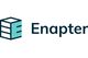 Enapter S.r.l.