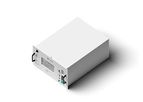 Enapter - Model EL 4.0 - AEM Electrolyser for Green Hydrogen Production