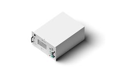 Enapter - Model EL 4.0 - AEM Electrolyser for Green Hydrogen Production
