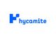 Hycamite TCD Technologies Oy