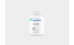 TCD Carbon - Carbon Allotrope Mixture (Carbon Nanofibers and Nanotubes)