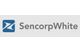 SencorpWhite