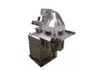 Automated Pouch and Bag Sealing System