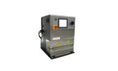 CeraTek Medical Pouch Sealers