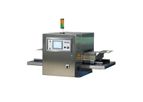 CeraTek Medical Tray Sealers