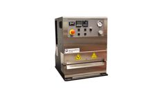 CeraTek Laboratory Heat Sealers