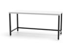 SteelSentry - Covid-19 Hospital/Lab Tables