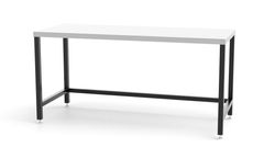 SteelSentry - Covid-19 Hospital/Lab Tables