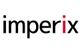 Imperix Ltd