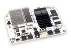 Imperix - Model B-Board PRO - Inverter Control Board